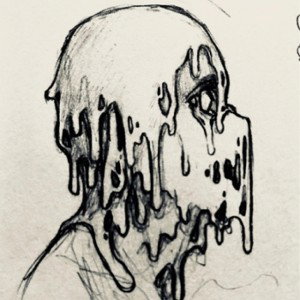 BSTFU (Prod By Lezter x Call Me G)