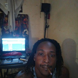 casper ghost street talk freestyle
