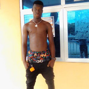 sk2k 07 💥 🎵 __---__ je m'appelle sk2k 8659 ( clip officiel