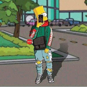 freestyle