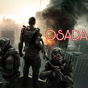 Karim - Osada