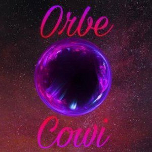 Orbe cowi