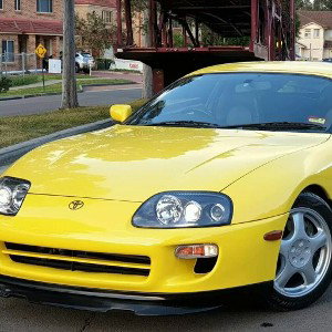 Supra