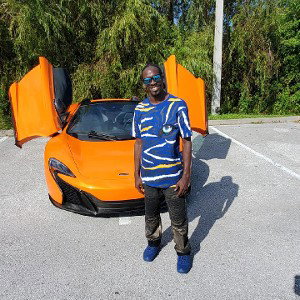 Rizeup1 - Breezy