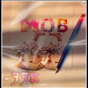 MOB - Official Luci