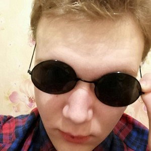 Мысли мертвеца
