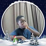 main
crew star