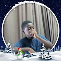Good