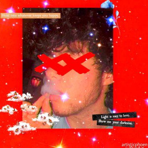 post malone wit brady - 12_22_20, 3.02 PM