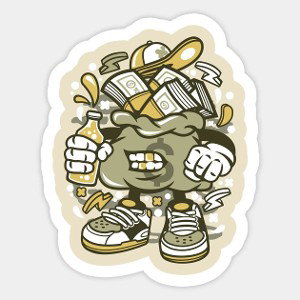 MoneyBags