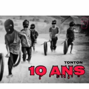 10 ans