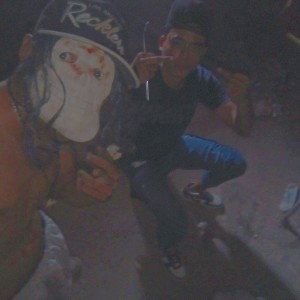 va de Nuez