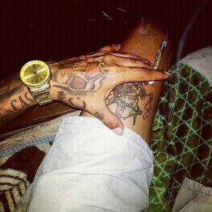 #FreestyleTrap2  I Love Drugs //$-jonah🔥🍁 🎤   CashMusic 🎶   MoneyRecords💸👹💰 