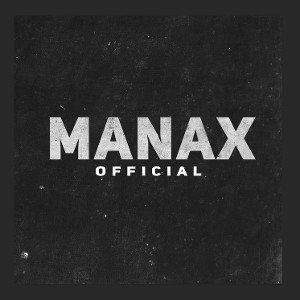 Manax-снял табу (демо) (Manax.prod)