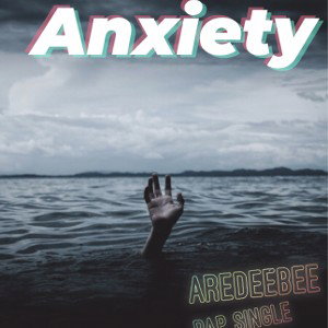 Anxiety 