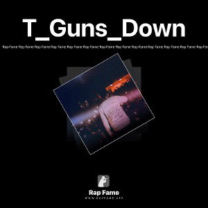 T_Guns_Down