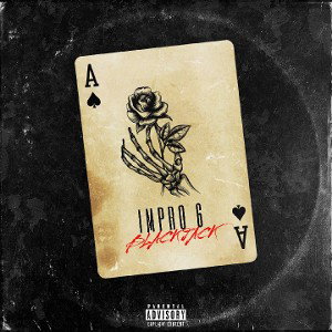 BLACKJACK - IMPRO 6