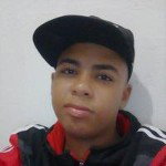 main
crew star