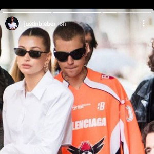 fk. piyar.   next level 