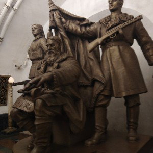 мв гуляли стобой 