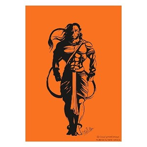जय जय राम