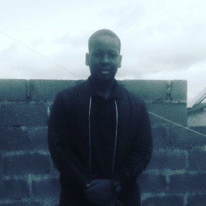 hustle-Nhlekzin BR33ZE , fee.. 