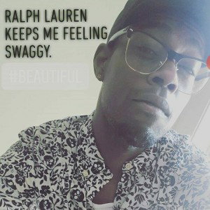 Aristøcrat TheRealIs1×Frzist In Tha Rm FREESTYLE 