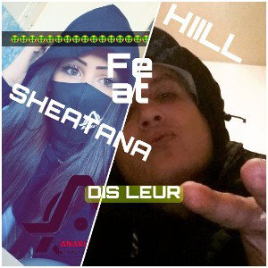 dis leur 💥