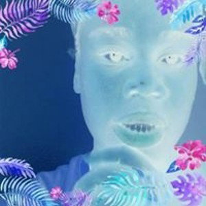 taped