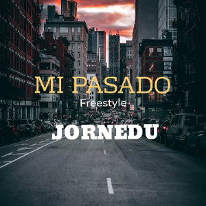 Mi Pasado Freestyle 