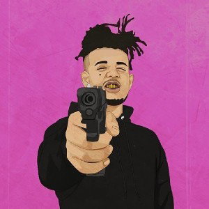 Free beats_Бесп (14:00)