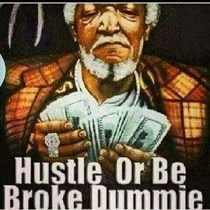 💰Get Sum Money💰