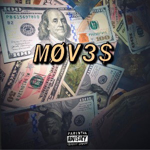 MOVES