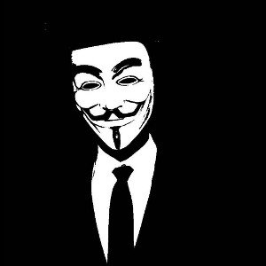 тик ток