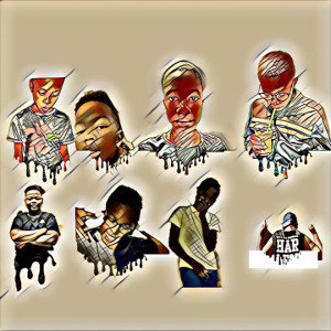 luis_king