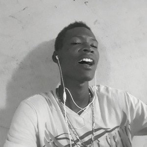 Aviel_-_solo_mia