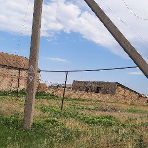 мозг наш в отключке