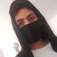 اباصالح 