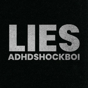 Lies