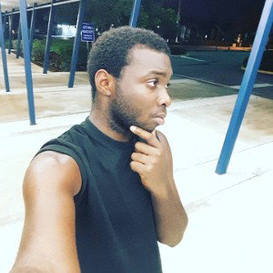 Ty Youngin Freestyle Part 4