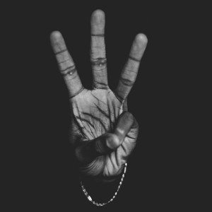 DaCoz Freestyle 2