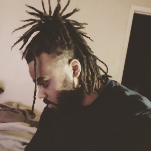 BigKLO-reminiscing