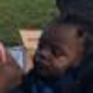 wen mi lil future cry