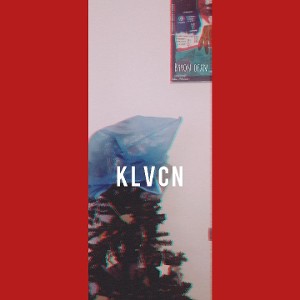 K L V C N