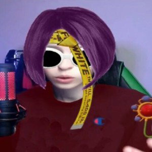 SuperStar (frestyle)
