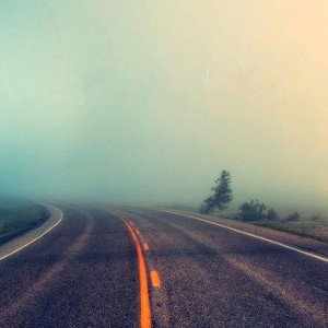 Mr. Kaotic - Down The Lane 