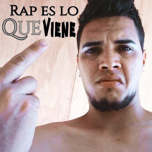 1-Intro (Lo Que Viene) 