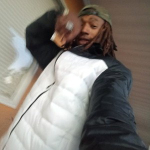 Dumb Witt Ittt
