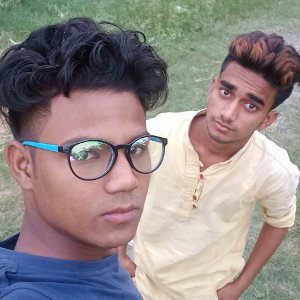 fast rap LR king 