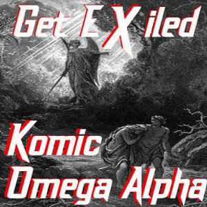 🗣GET  E❌ILED‼️